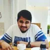 V Pavan Kumar