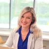 Jillian Pizzimenti