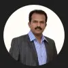 Renukaraj Hebballi