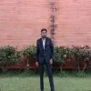 ANUJ NAGDEOTE