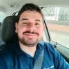 Kevin Yair Salazar Molinares