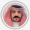 Inventor Ashwan Al Dosari