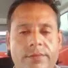 Yeasin Talukder