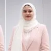Suhad Ifthikar