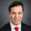 Nick Mercuri
