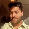 Kanav Dhawan
