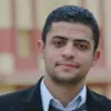 Mahmoud ElDemerdash