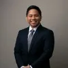 Siegfred Perez