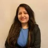 Latika Sharma