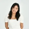 Ainsley Huang