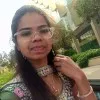Kante Thejaswini