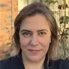 Emma Haidar
