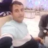 Jitender Sharma