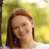 Avery Walsh