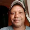 Samwel Githiru