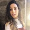 Kayselle Ruiz