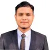 LAL Bahadur Karki