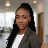 Christabel Khumalo