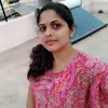 Asha Asha