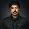Ebin Sunny Mathew