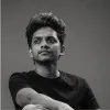 karthik manikandan