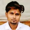 Subhendu Mohan Swain