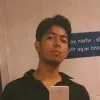 ALI SAYED