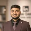 Amit Kumar Thakur