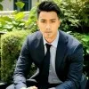 Sharizan Chee