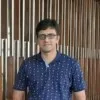 Sidhant Jha