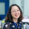 Mindy Hu