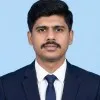 Mayur Jadhav
