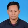 Fadhil Ibrahim