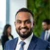 Charith Rupasinghe