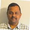 Rajesh Mohanraj