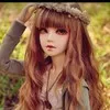 Sahar Nadeem