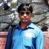 Vikas Verma