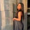 Deepika Saini
