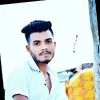 Ritik Patidar