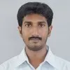 Giridharan Kanagasabai