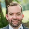 Jared Schneiderman