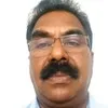 shaji muttath
