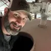 Thomas Hardin