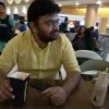 Hirdesh