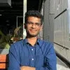Rakesh