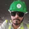 Md Faizan