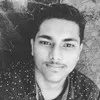 Rohit Singh