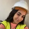 Halla Yasser