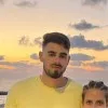 Yair Asraf