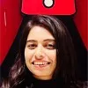 Sayali Patil